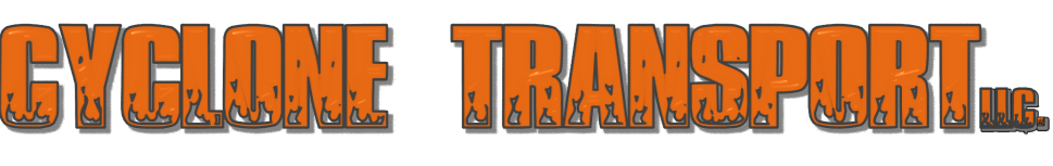 Cyclone Transport LLC.